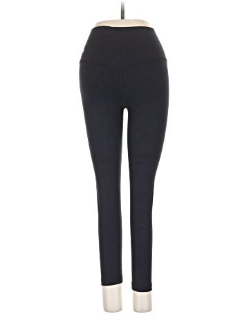 Zella Active Pants (view 2)