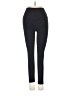 Zella Black Active Pants Size XS - photo 2