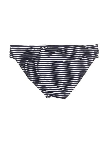 Tommy Bahama Swimsuit Bottoms (view 2)