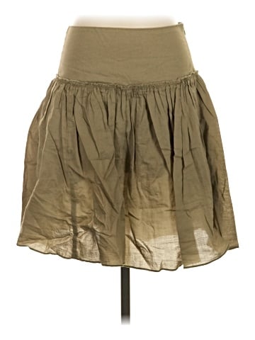 Gap Outlet Casual Skirt (view 1)