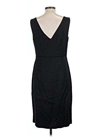 Banana Republic Casual Dress (view 2)