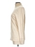 Chico's Tan Turtleneck Sweater Size Lg (2) - photo 5