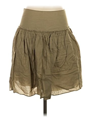 Gap Outlet Casual Skirt (view 2)