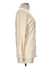Chico's Tan Turtleneck Sweater Size Lg (2) - photo 4