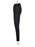 Zella Black Active Pants Size XS - photo 5