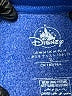 Disney Store Blue Sweatshirt Size M - photo 7