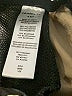 Hurley Solid Tan Khaki Shorts Size S (kids) - photo 4