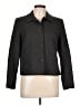 Talbots Gray Blazer Size 12 - photo 1