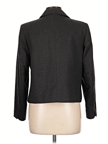 Talbots Blazer (view 2)