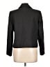 Talbots Gray Blazer Size 12 - photo 2