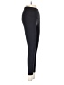 Zella Black Active Pants Size XS - photo 4