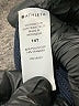 Athleta Solid Blue Active Pants Size 14 (tall) - photo 8
