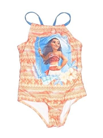 Disney One Piece Swimsuit (view 1)