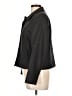 Talbots Gray Blazer Size 12 - photo 5