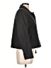 Talbots Gray Blazer Size 12 - photo 4