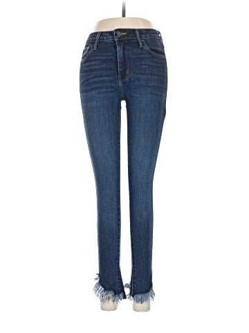 Just Black Jeans (view 1)