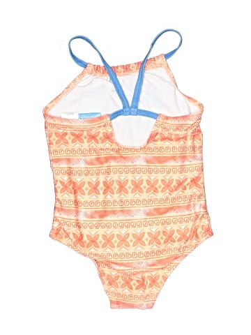 Disney One Piece Swimsuit (view 2)