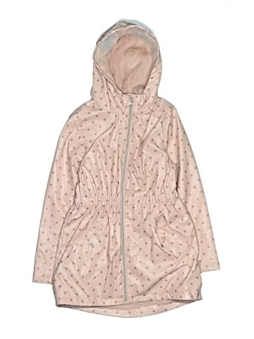 Assorted Brands Raincoat (view 1)