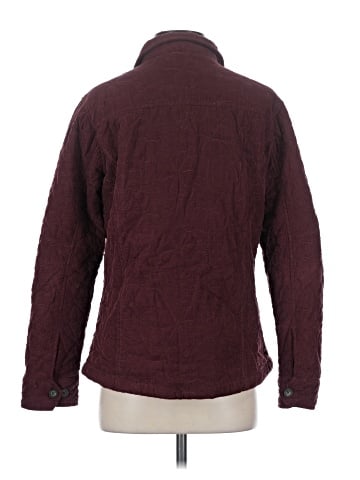 Woolrich Jacket (view 2)