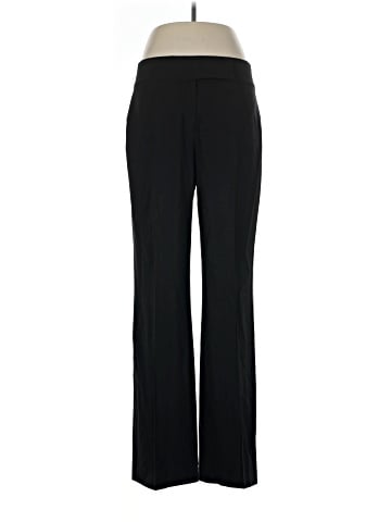 Elie Tahari Dress Pants (view 1)