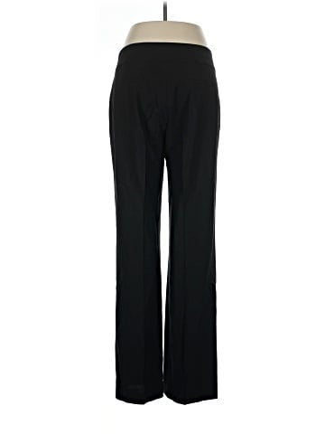 Elie Tahari Dress Pants (view 2)