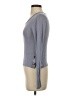 Garage Gray Long Sleeve Top Size XS - photo 5