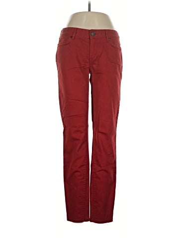 Eddie Bauer Jeans (view 1)