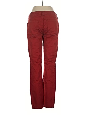Eddie Bauer Jeans (view 2)