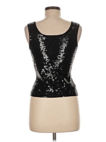 Acrobat Silk Cardigan (view 2)