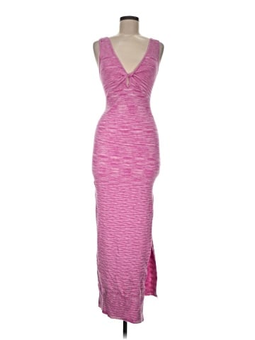 L Space Cocktail Dress (view 1)