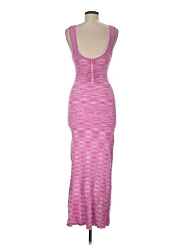 L Space Cocktail Dress (view 2)