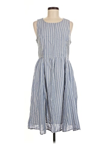 fat face Casual Dress (view 1)