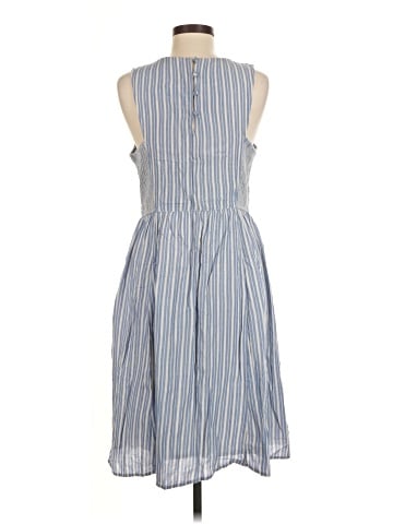 fat face Casual Dress (view 2)