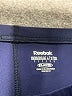 Reebok Solid Blue Athletic Shorts Size XS - photo 3