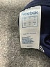 Reebok Solid Blue Athletic Shorts Size XS - photo 4