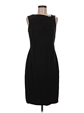 Banana Republic Cocktail Dress (view 1)