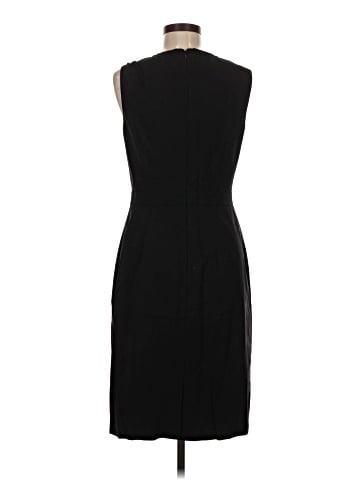 Banana Republic Cocktail Dress (view 2)