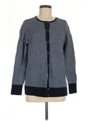 L.L.Bean Cardigan (view 1)