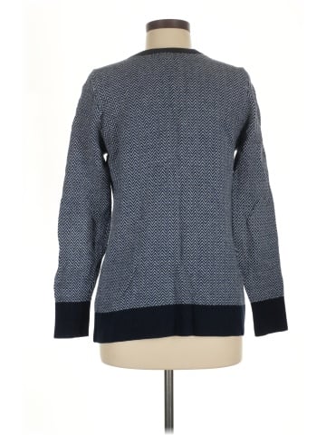 L.L.Bean Cardigan (view 2)