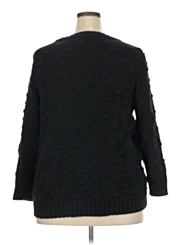 Vince Camuto Pullover Sweater (view 2)