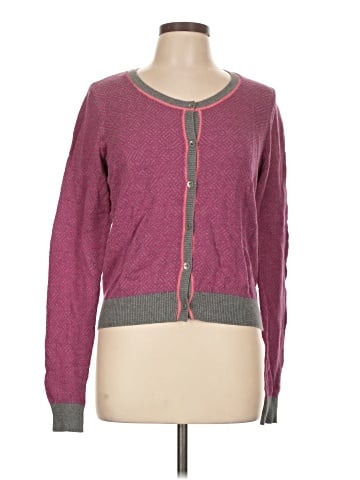 CAbi Cardigan (view 1)