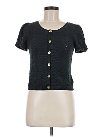 Juicy Couture Short Sleeve Top (view 1)