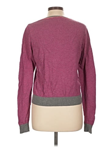 CAbi Cardigan (view 2)
