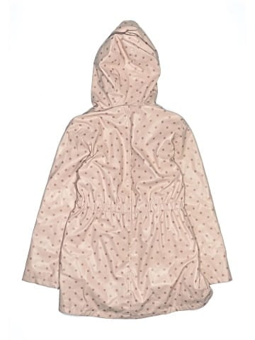 Assorted Brands Raincoat (view 2)