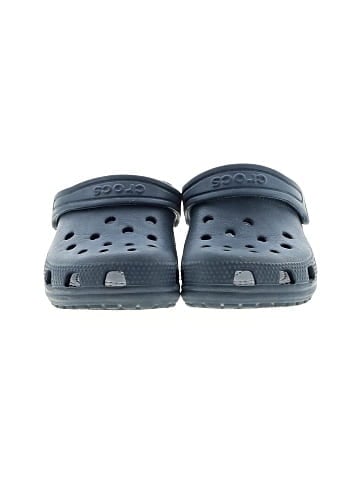 Crocs Clogs (view 2)