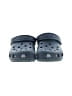 Crocs Blue Clogs Size 11 (kids) - photo 2