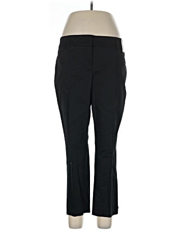 7th Avenue Design Studio New York & Company Dress Pants (view 1)