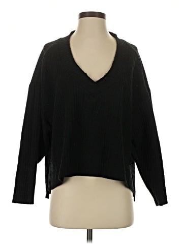 Urban Outfitters Pullover Sweater (view 1)