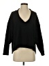Urban Outfitters Black Pullover Sweater Size S - photo 1