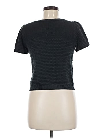 Juicy Couture Short Sleeve Top (view 2)